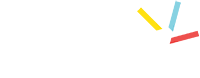 Logo: Karger Publishers